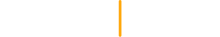 Cabinet SOFIME | Recouvrement de créances, Nice