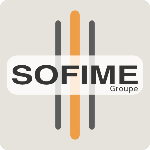 Cabinet SOFIME | Recouvrement de créances, Nice